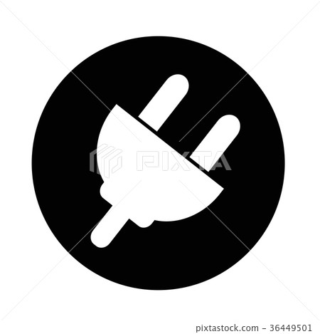 plugin icon plugin icon 36449501