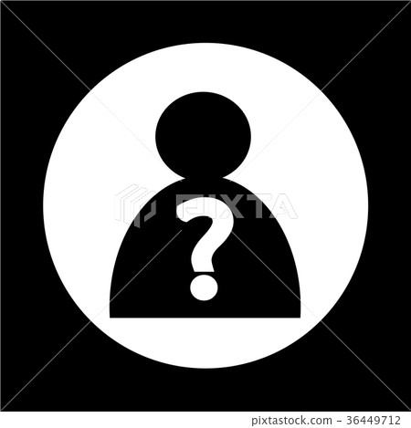 Who Icon Who Icon 36449712