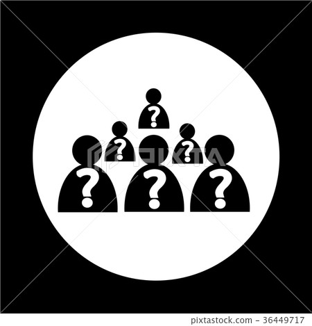 Who Icon Who Icon 36449717