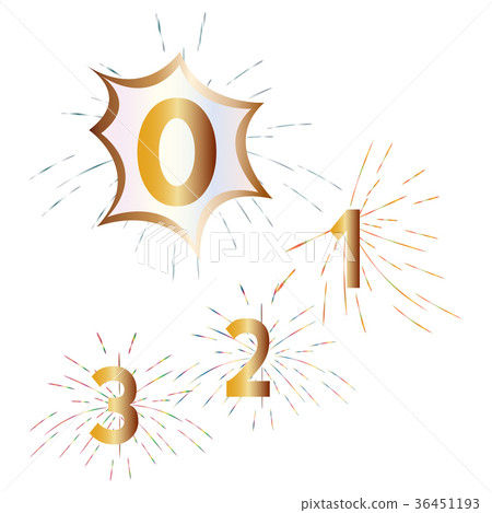 Happy new year Happy new year 36451193