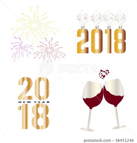 Happy new year 36451248