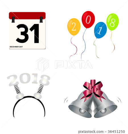 Happy new year 36451250