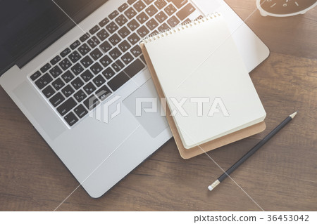 Office desk Office desk 36453042