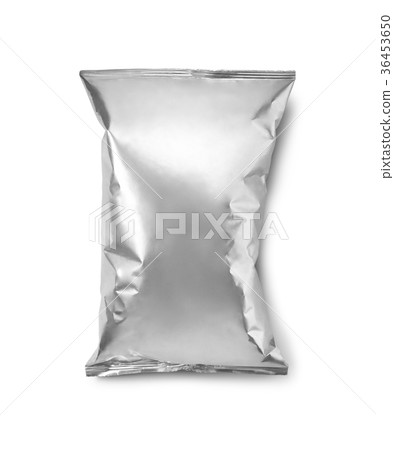 clean packing aluminium 36453650