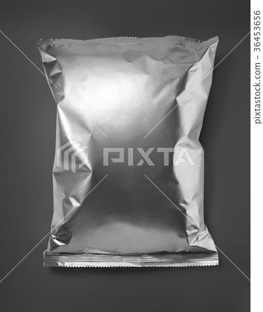 clean packing aluminium clean packing aluminium 36453656