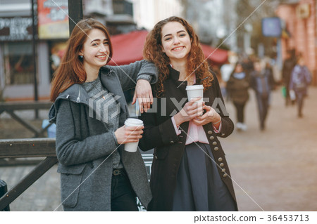 girls in city girls in city 36453713