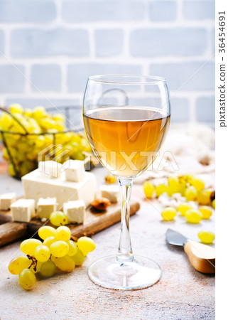 wine wine 36454691