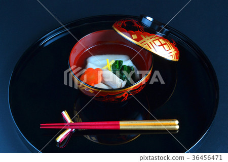 Ozani Kanto style Ozani Kanto style 36456471