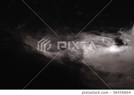 dry ice dry ice 36456664