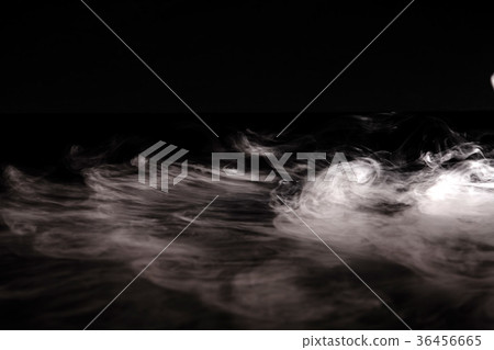 dry ice dry ice 36456665