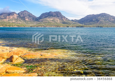 The Hazards - Freycinet National Park 36456868
