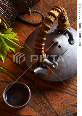 Kurosoka Supper 36457201