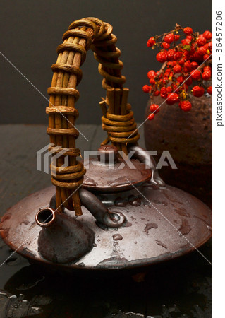 Kurosoka Supper 36457206