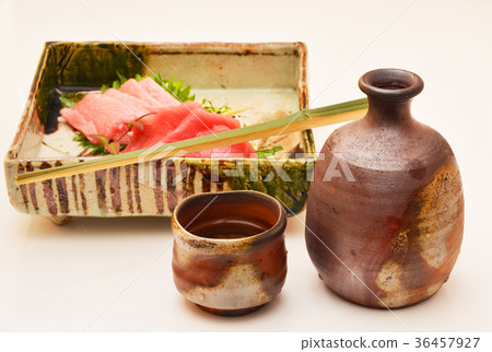 煮金槍魚金槍魚 煮金槍魚金槍魚 36457927
