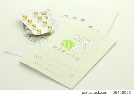 你的手冊醫藥 你的手冊醫藥 36458038