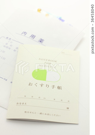你的手冊醫藥 36458040