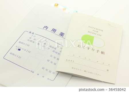 你的手冊醫藥 你的手冊醫藥 36458042