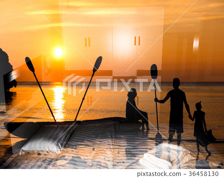 outdoor activity imagination background outdoor activity imagination background 36458130