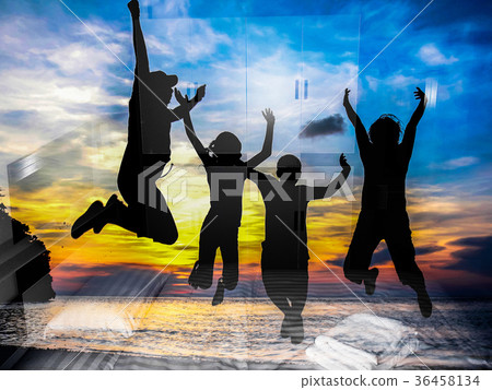 outdoor activity imagination background outdoor activity imagination background 36458134