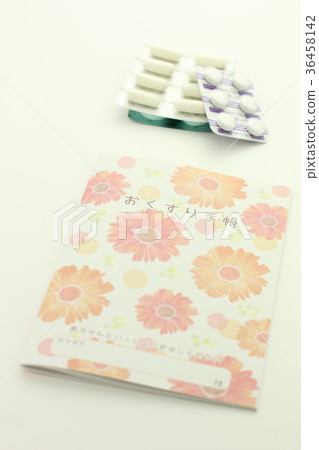 你的手冊 你的手冊 36458142