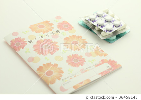 你的手冊 你的手冊 36458143