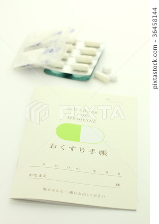 你的手冊 你的手冊 36458144