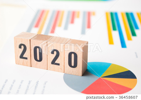 2020 商業 商務 36458607
