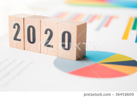 2020 商業 商務 36458609