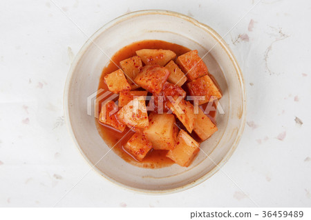 kimchi, which is a globally recognized healthful food 041 kimchi, which is a globally recognized healthful food 041 36459489