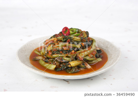 kimchi, which is a globally recognized healthful food 036 kimchi, which is a globally recognized healthful food 036 36459490