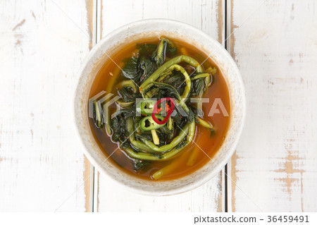 kimchi, which is a globally recognized healthful food 039 kimchi, which is a globally recognized healthful food 039 36459491