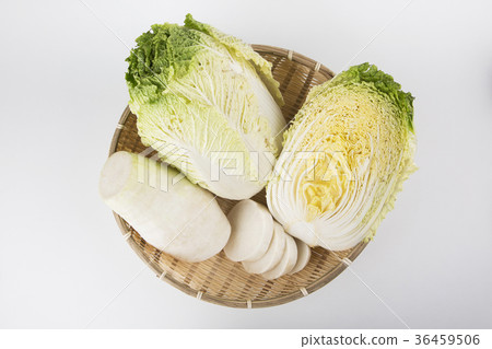 kimchi, which is a globally recognized healthful food 054 kimchi, which is a globally recognized healthful food 054 36459506