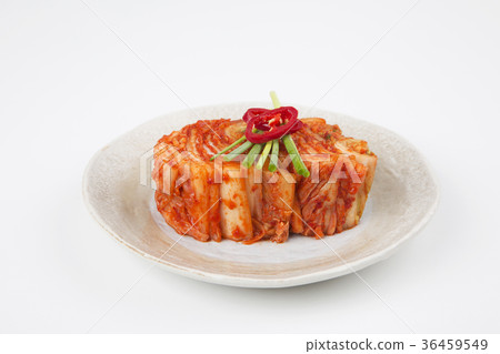 kimchi, which is a globally recognized healthful food 099 kimchi, which is a globally recognized healthful food 099 36459549
