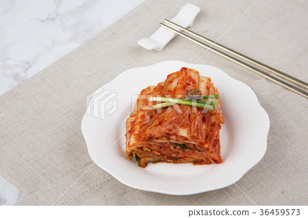 kimchi, which is a globally recognized healthful food 103 kimchi, which is a globally recognized healthful food 103 36459573