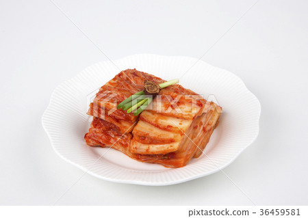 kimchi, which is a globally recognized healthful food 121 kimchi, which is a globally recognized healthful food 121 36459581