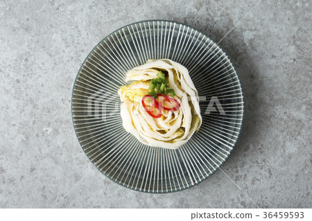 kimchi, which is a globally recognized healthful food 167 kimchi, which is a globally recognized healthful food 167 36459593