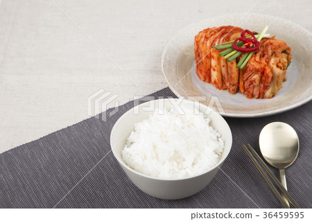 kimchi, which is a globally recognized healthful food 126 kimchi, which is a globally recognized healthful food 126 36459595