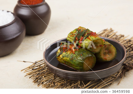 kimchi, which is a globally recognized healthful food 150 kimchi, which is a globally recognized healthful food 150 36459598