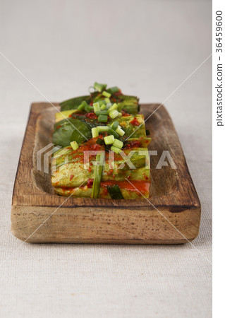 kimchi, which is a globally recognized healthful food 136 kimchi, which is a globally recognized healthful food 136 36459600