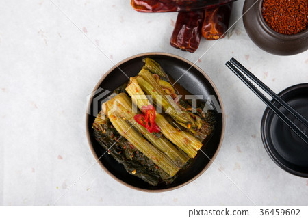 kimchi, which is a globally recognized healthful food 152 kimchi, which is a globally recognized healthful food 152 36459602