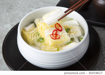 kimchi, which is a globally recognized healthful food 166 kimchi, which is a globally recognized healthful food 166 36459617