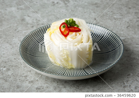 kimchi, which is a globally recognized healthful food 179 kimchi, which is a globally recognized healthful food 179 36459620