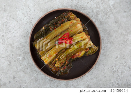 kimchi, which is a globally recognized healthful food 161 kimchi, which is a globally recognized healthful food 161 36459624