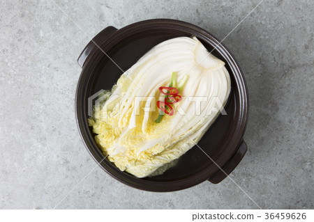 kimchi, which is a globally recognized healthful food 180 kimchi, which is a globally recognized healthful food 180 36459626