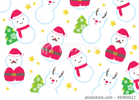 Snowman Snowman 36460022