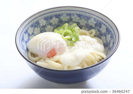 Toro Tama Udon Sanuki Toro Tama Udon Sanuki 36460247