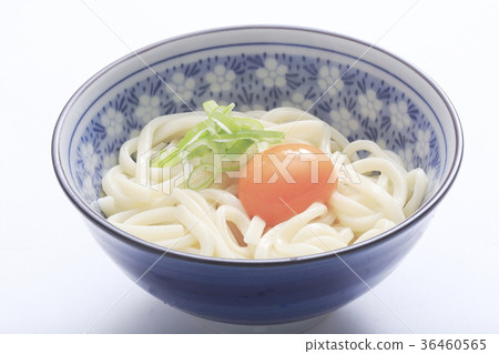 Kadama Udon Sanuki Kadama Udon Sanuki 36460565