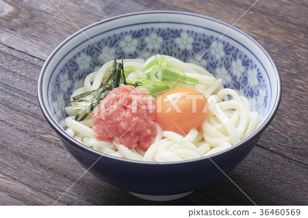 Menitakatama Udon Sanuki Menitakatama Udon Sanuki 36460569