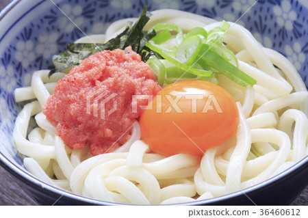 Menitakatama Udon Sanuki Menitakatama Udon Sanuki 36460612