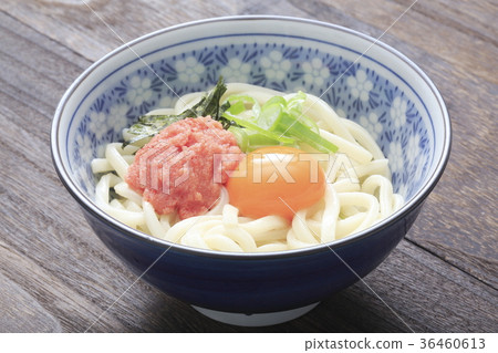 Menitakatama Udon Sanuki Menitakatama Udon Sanuki 36460613